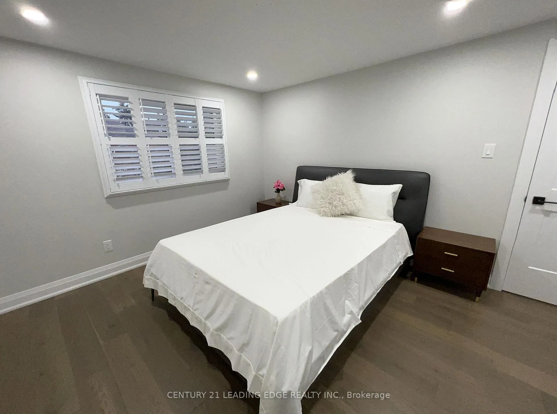Photo 24 of 11 Simonds Drive, Ajax, South West — HOMEH