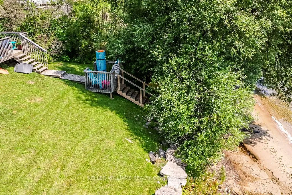 Photo 5 of 379 Champlain Road, Penetanguishene — HOMEH