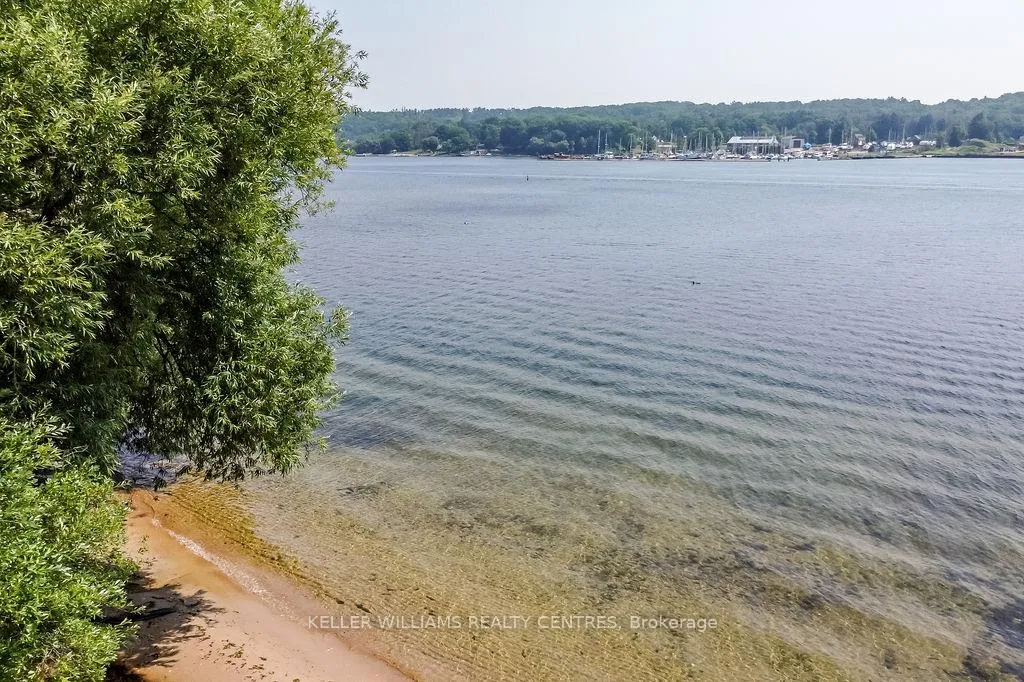 Photo 6 of 379 Champlain Road, Penetanguishene — HOMEH