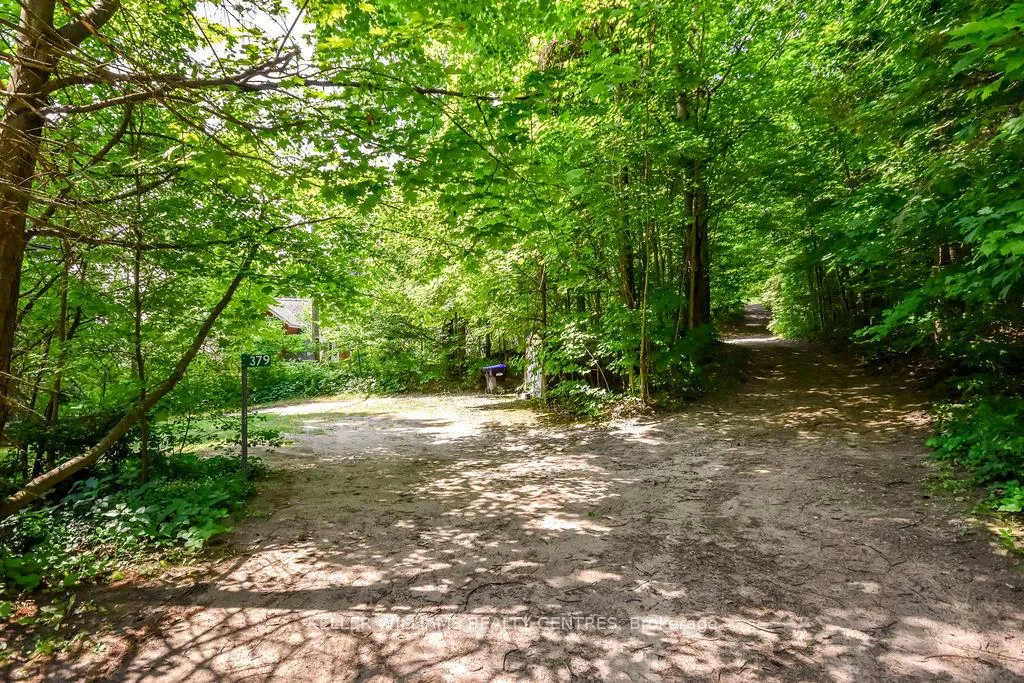 Photo 7 of 379 Champlain Road, Penetanguishene — HOMEH