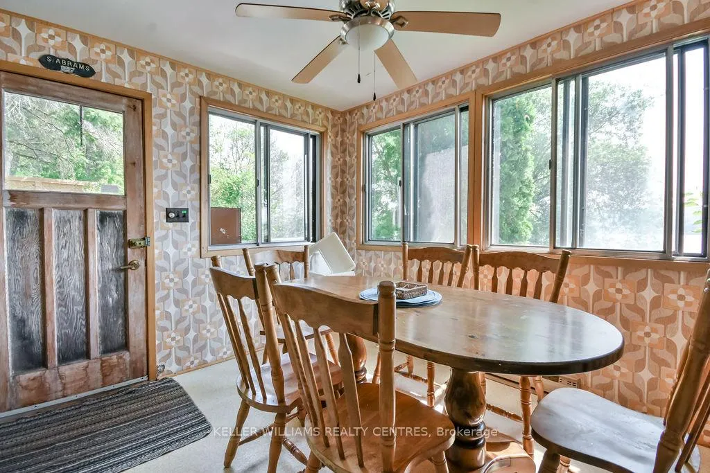Photo 9 of 379 Champlain Road, Penetanguishene — HOMEH