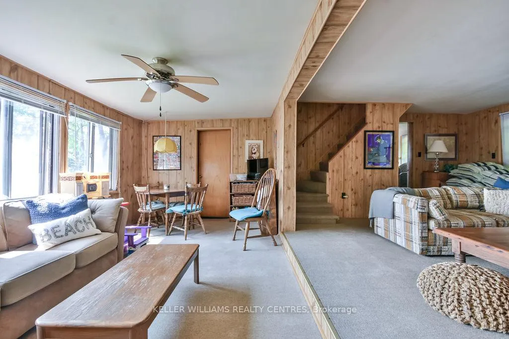 Photo 11 of 379 Champlain Road, Penetanguishene — HOMEH