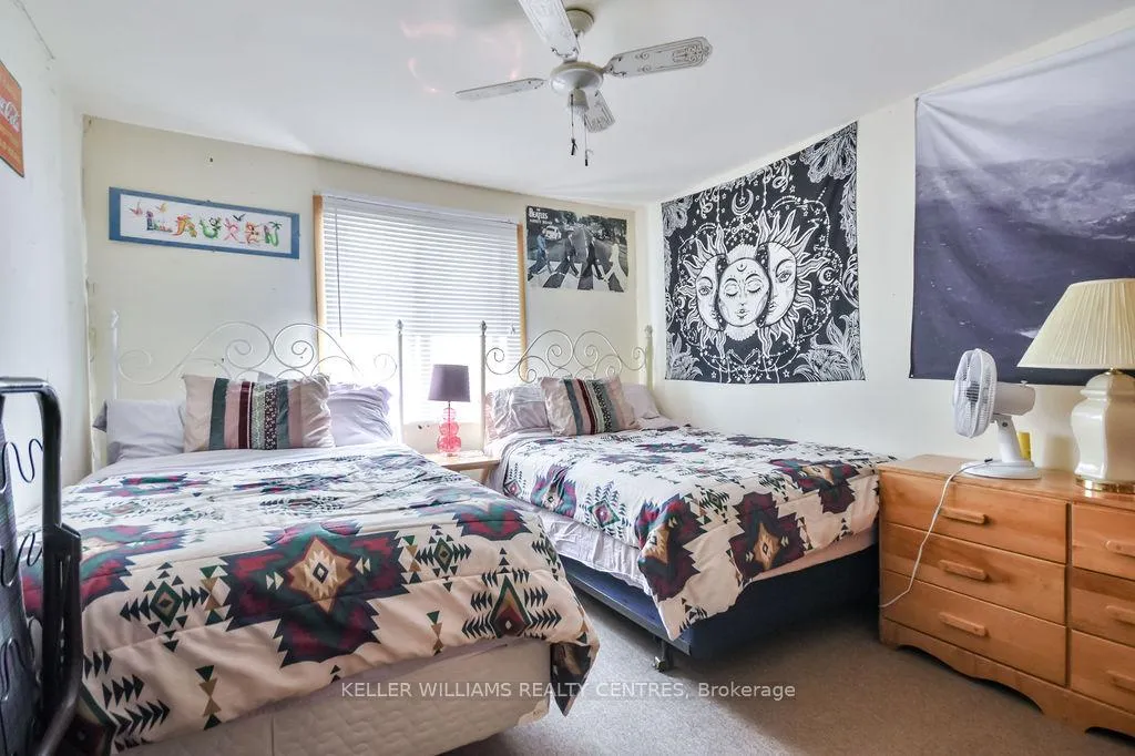 Photo 12 of 379 Champlain Road, Penetanguishene — HOMEH