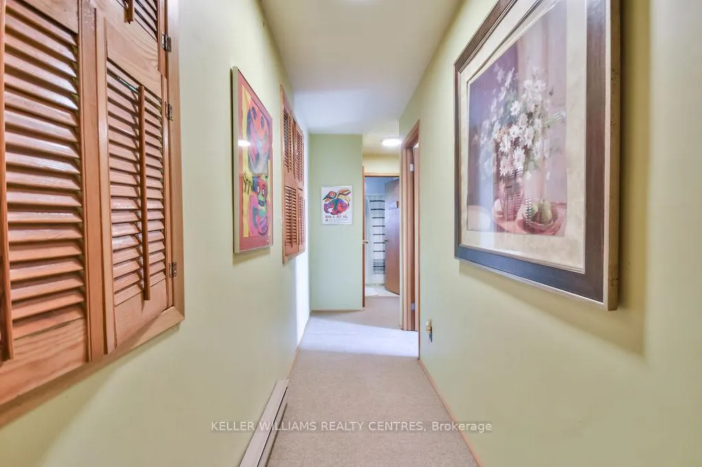 Photo 13 of 379 Champlain Road, Penetanguishene — HOMEH