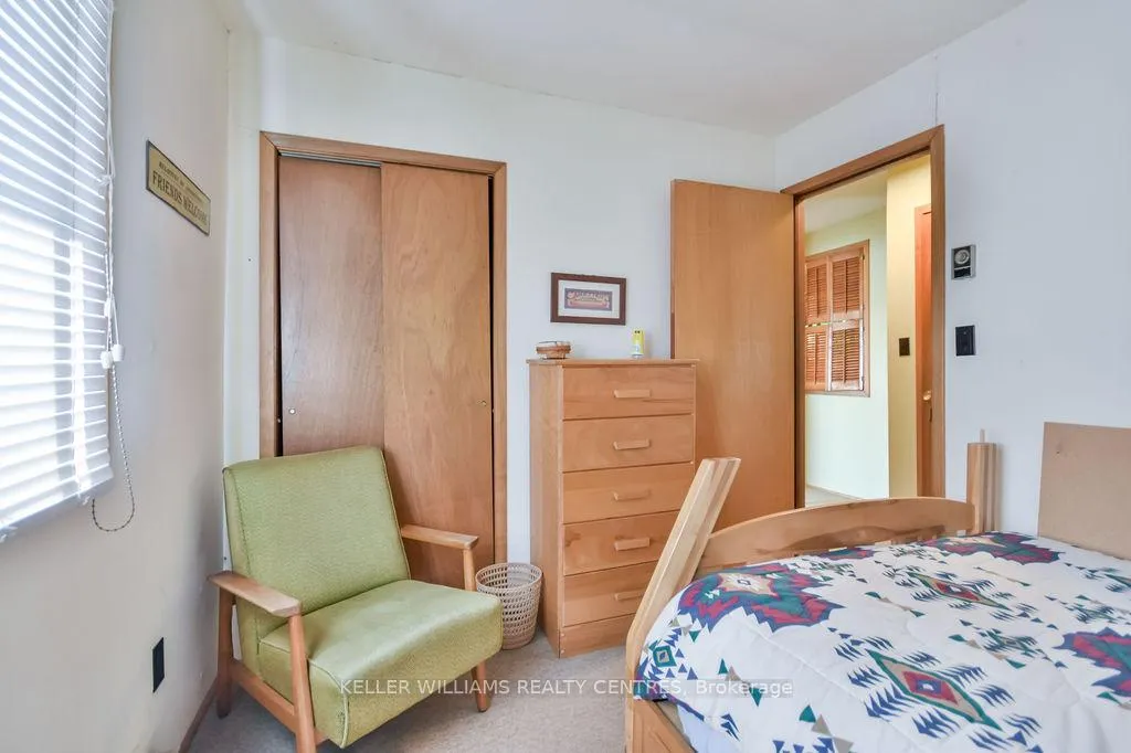 Photo 15 of 379 Champlain Road, Penetanguishene — HOMEH