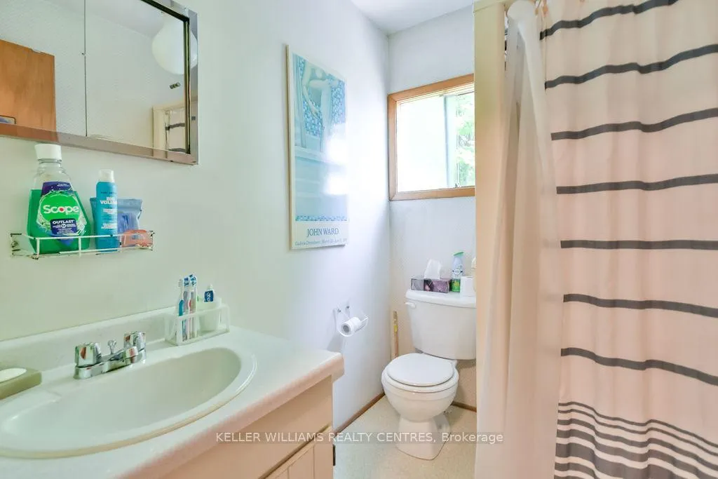 Photo 16 of 379 Champlain Road, Penetanguishene — HOMEH