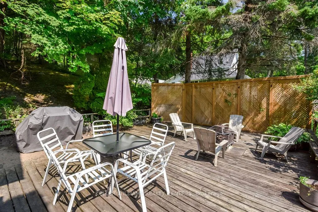 Photo 17 of 379 Champlain Road, Penetanguishene — HOMEH