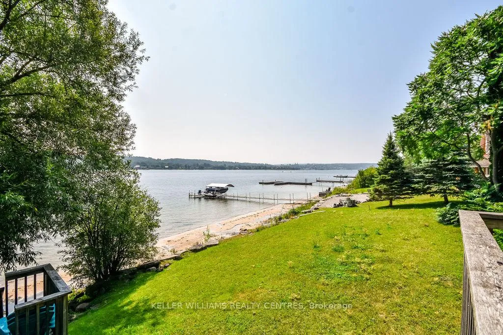 Photo 19 of 379 Champlain Road, Penetanguishene — HOMEH