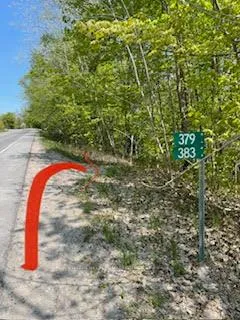 Photo 21 of 379 Champlain Road, Penetanguishene — HOMEH