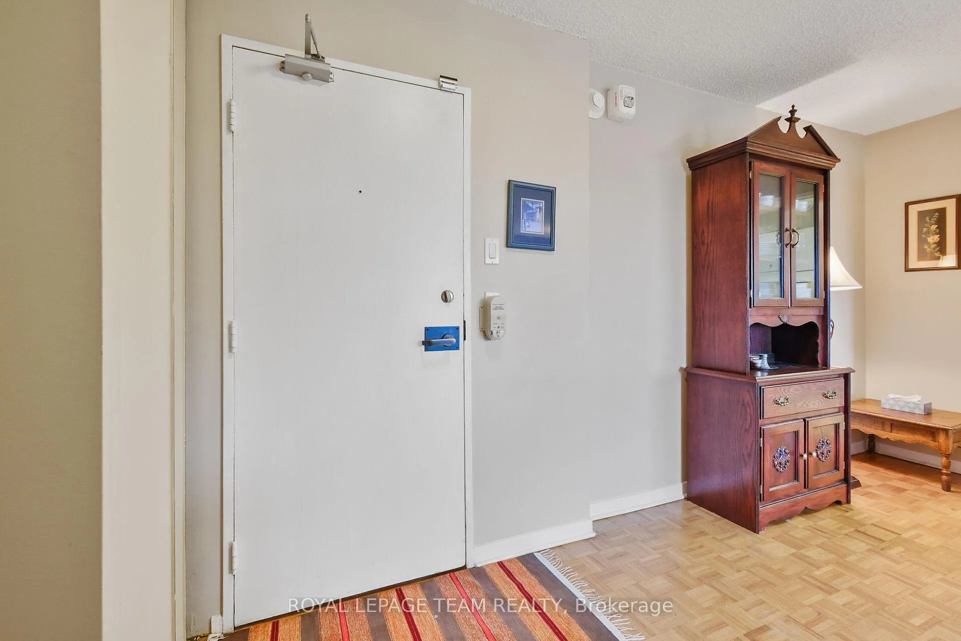 Photo 5 of Unit 209, 265 Poulin Avenue, Ottawa, Britannia — HOMEH