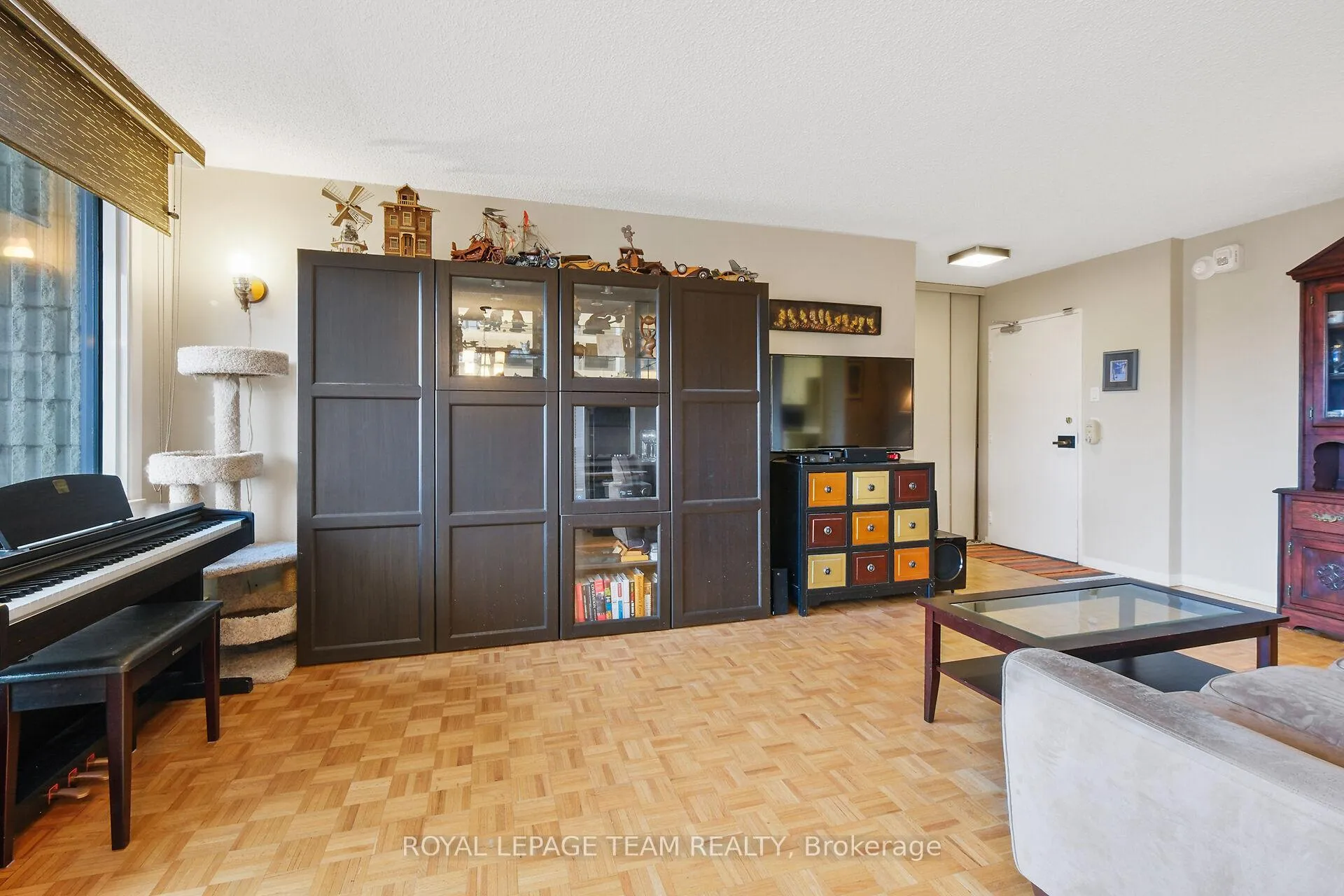 Photo 6 of Unit 209, 265 Poulin Avenue, Ottawa, Britannia — HOMEH