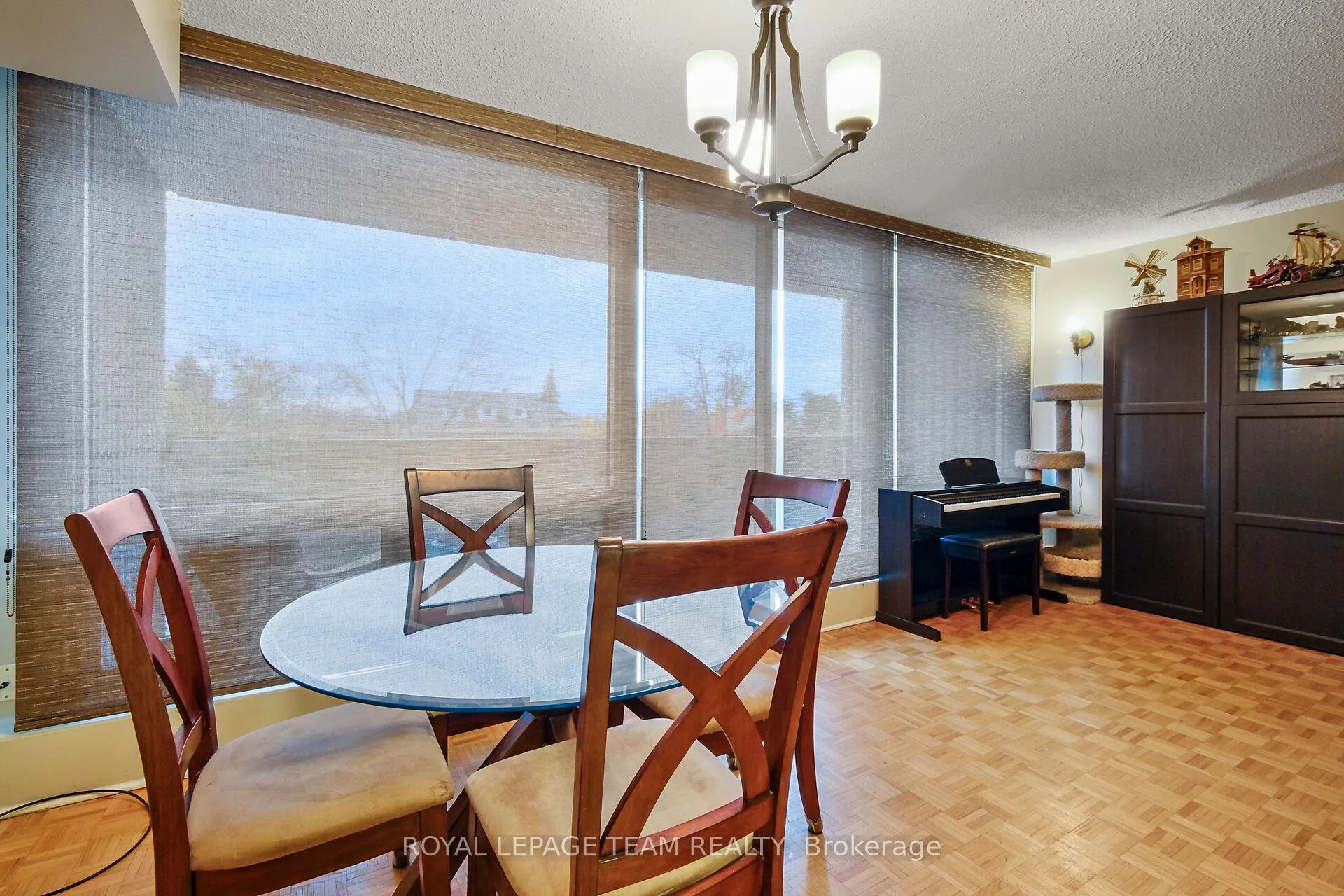 Photo 15 of Unit 209, 265 Poulin Avenue, Ottawa, Britannia — HOMEH