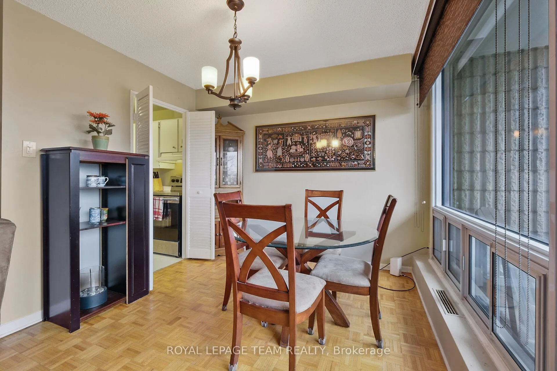 Photo 16 of Unit 209, 265 Poulin Avenue, Ottawa, Britannia — HOMEH