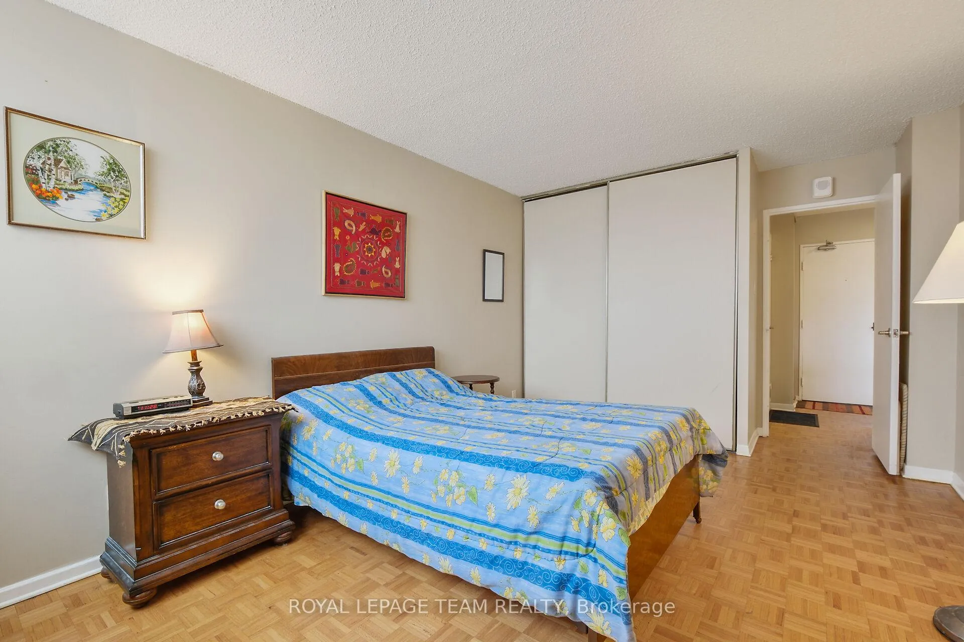 Photo 18 of Unit 209, 265 Poulin Avenue, Ottawa, Britannia — HOMEH