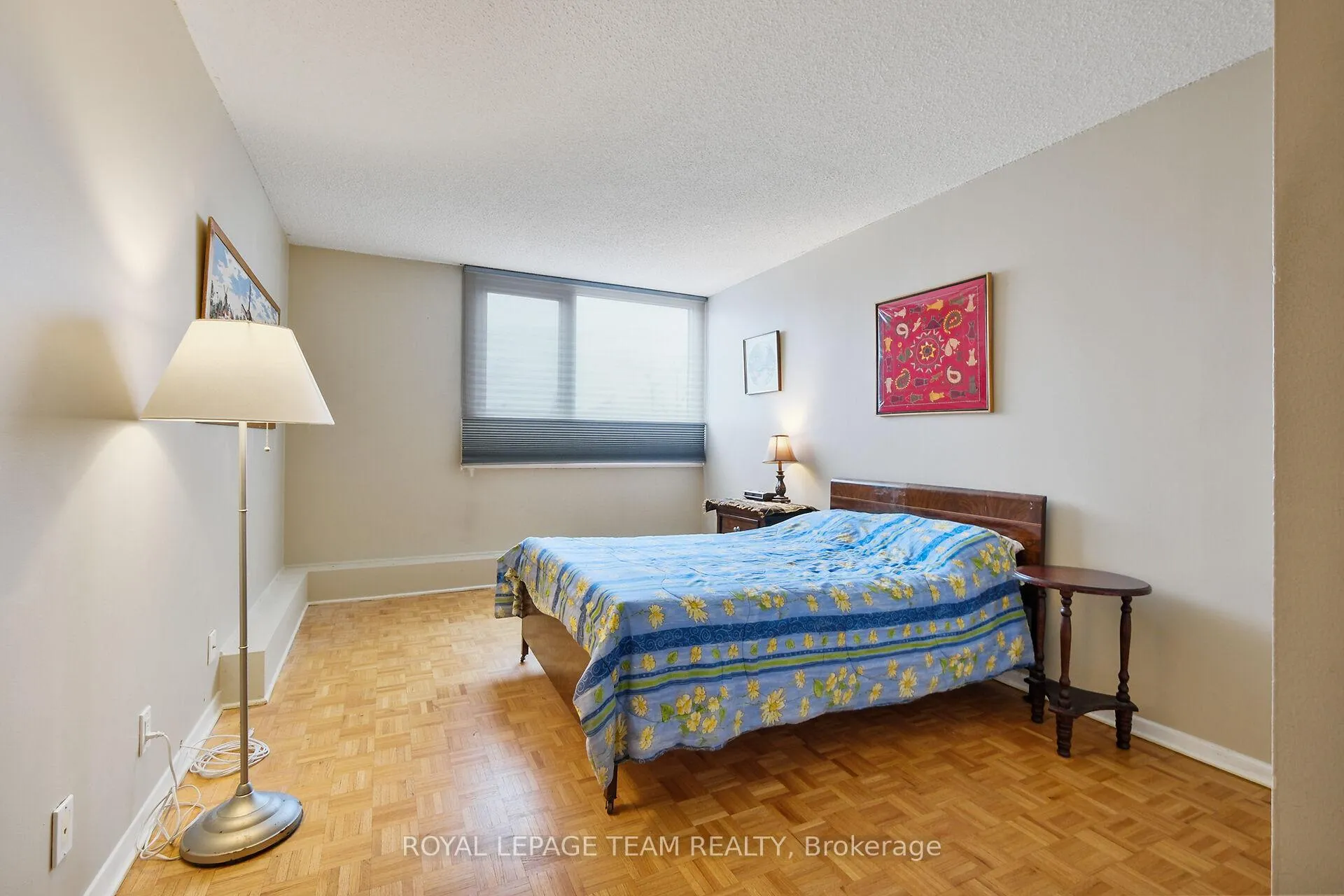 Photo 19 of Unit 209, 265 Poulin Avenue, Ottawa, Britannia — HOMEH