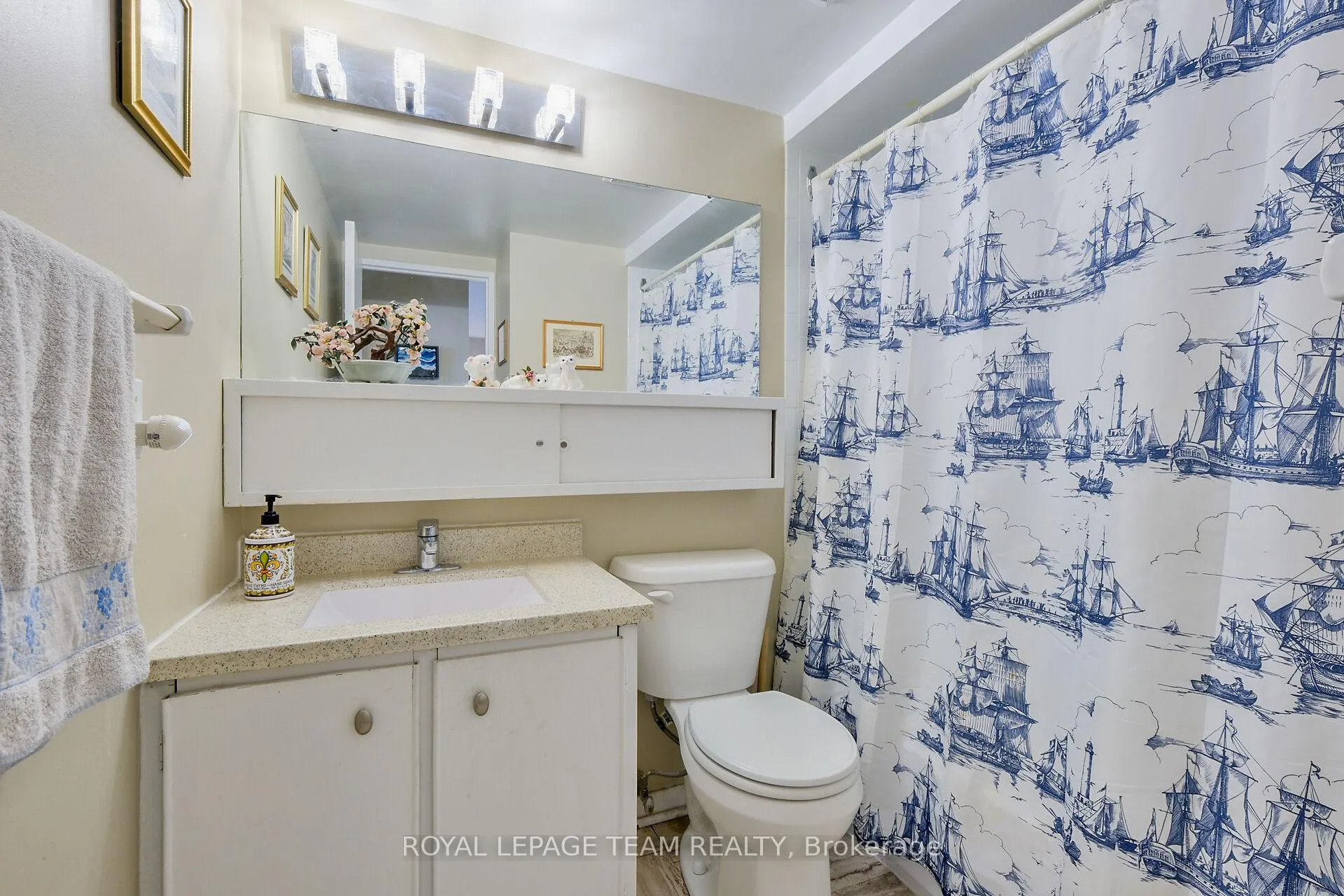 Photo 20 of Unit 209, 265 Poulin Avenue, Ottawa, Britannia — HOMEH