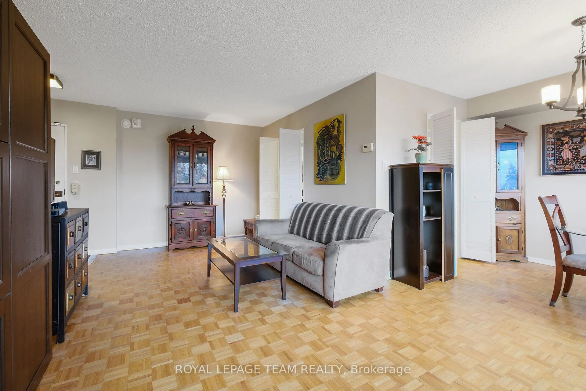 Photo 21 of Unit 209, 265 Poulin Avenue, Ottawa, Britannia — HOMEH