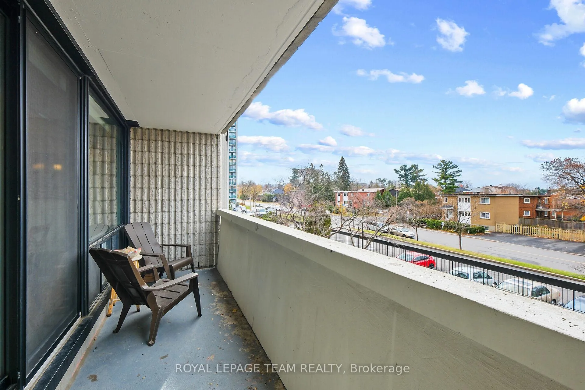 Photo 23 of Unit 209, 265 Poulin Avenue, Ottawa, Britannia — HOMEH