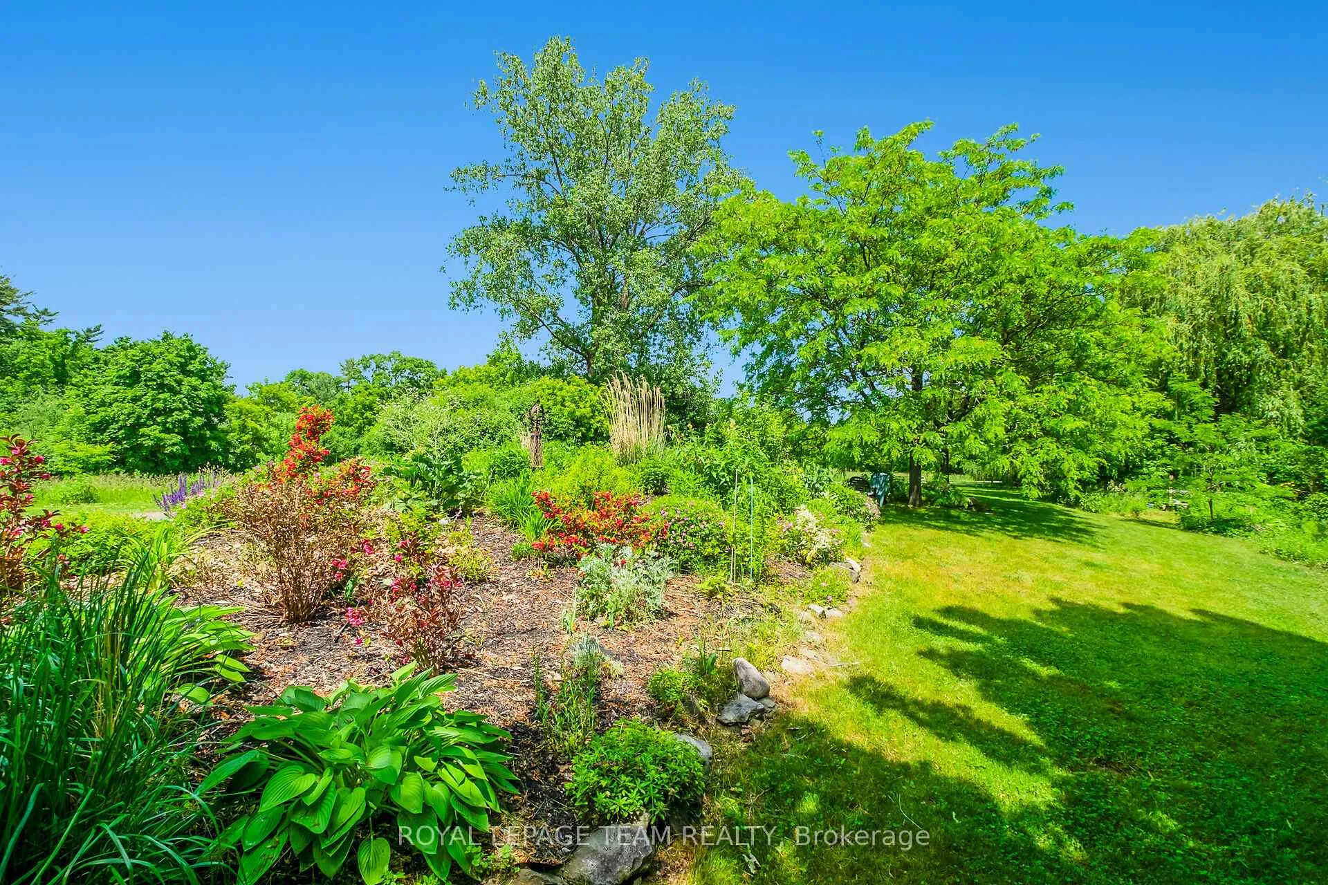 Photo 32 of Unit 209, 265 Poulin Avenue, Ottawa, Britannia — HOMEH