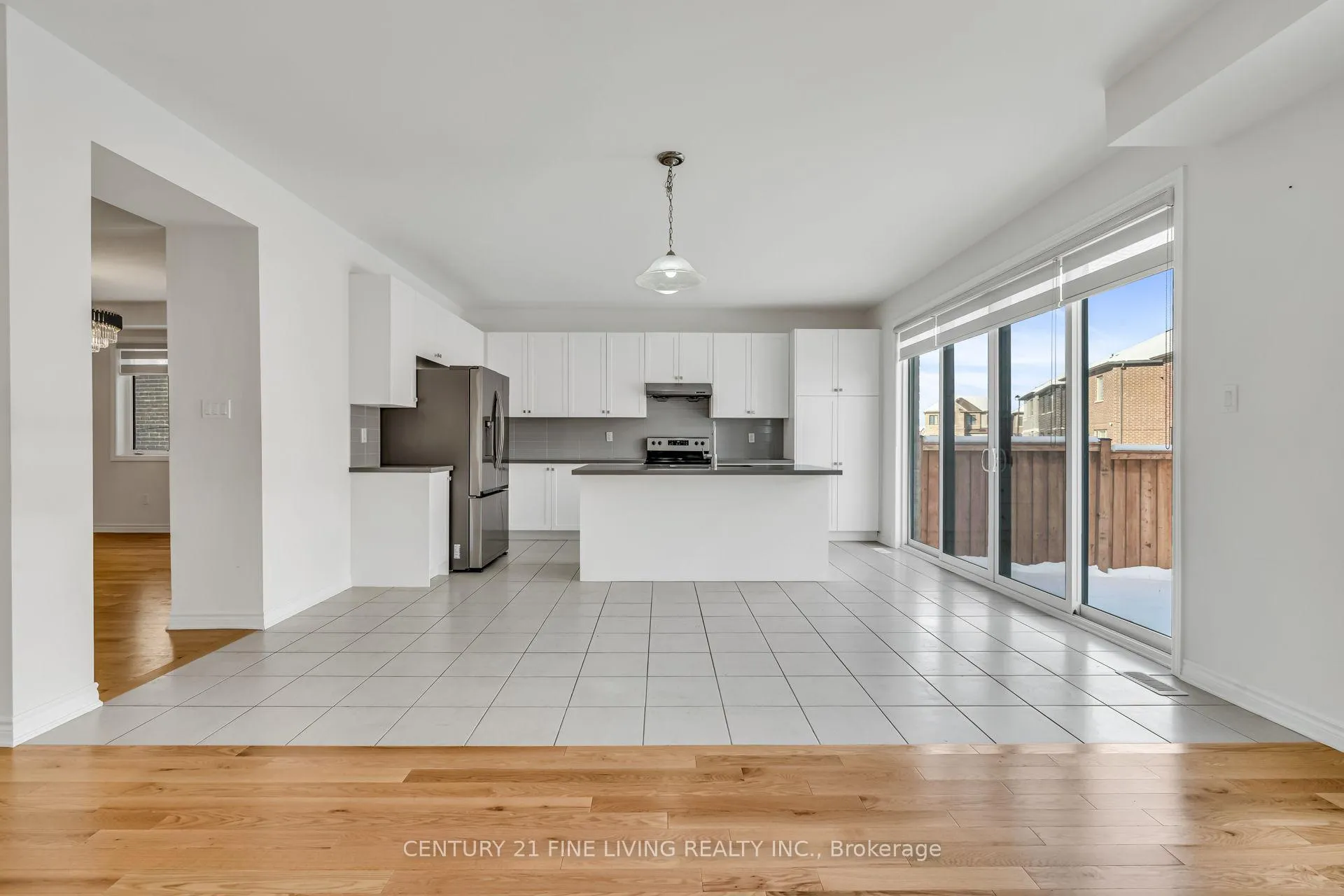 Photo 12 of 37 Petch Avenue, Caledon, Rural Caledon — HOMEH