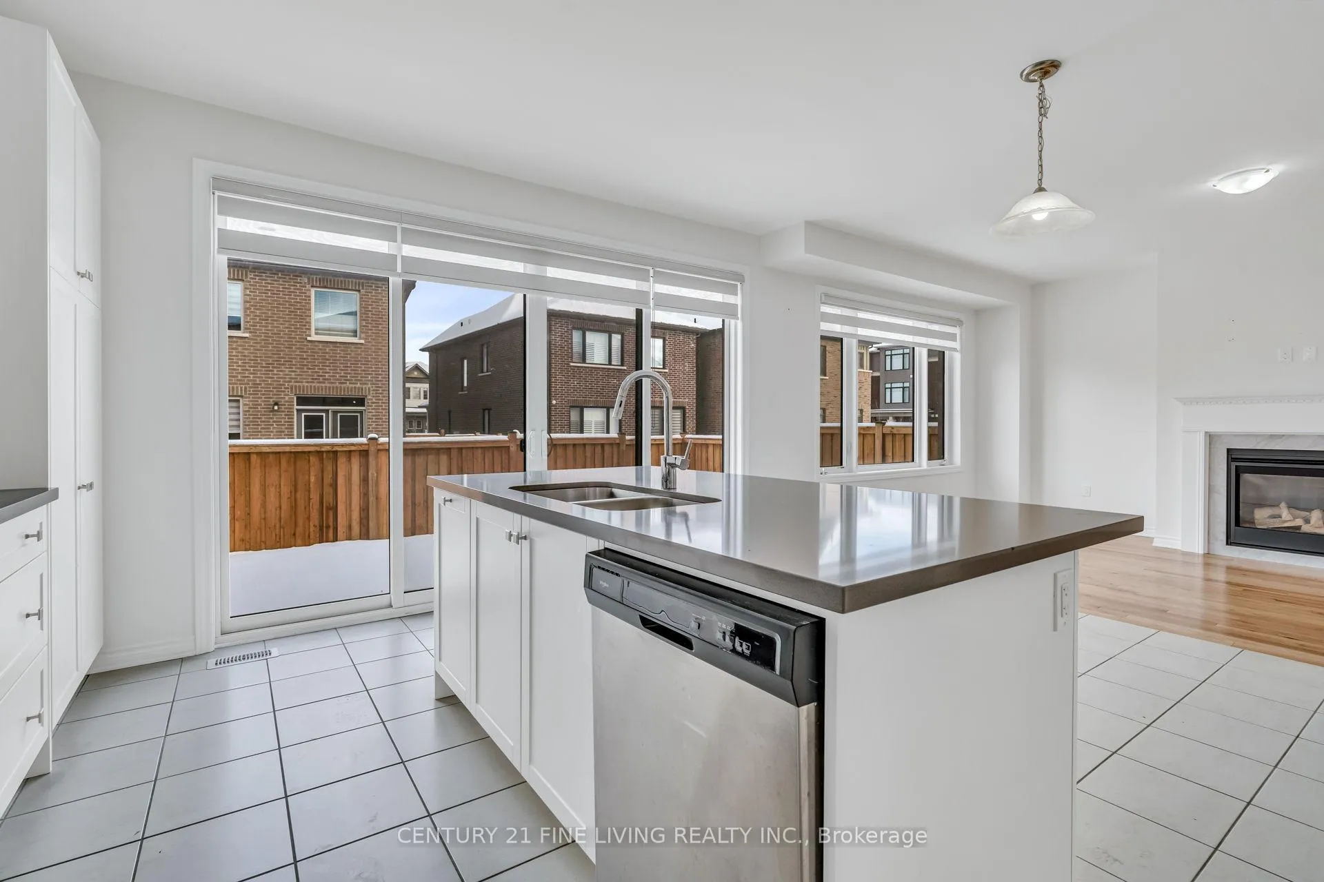 Photo 19 of 37 Petch Avenue, Caledon, Rural Caledon — HOMEH