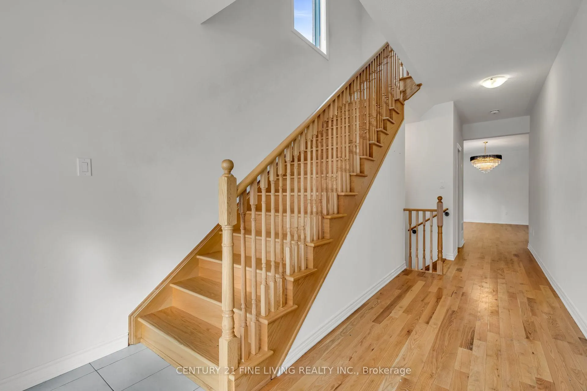 Photo 21 of 37 Petch Avenue, Caledon, Rural Caledon — HOMEH