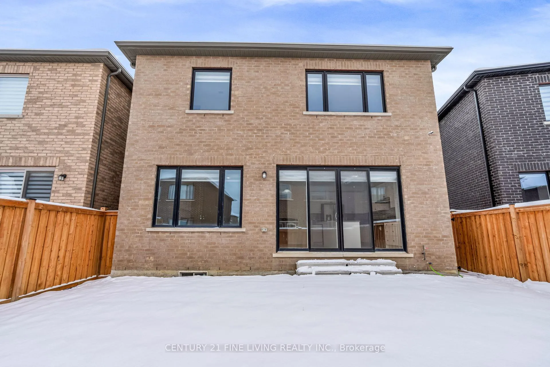 Photo 41 of 37 Petch Avenue, Caledon, Rural Caledon — HOMEH