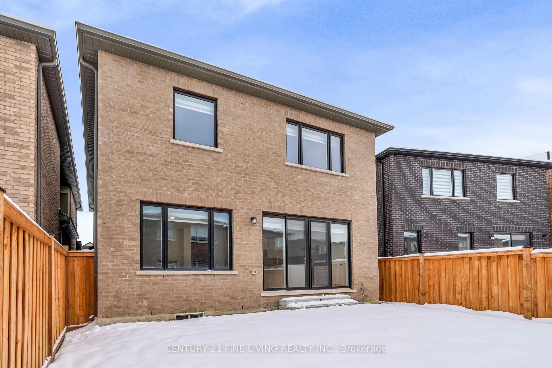 Photo 42 of 37 Petch Avenue, Caledon, Rural Caledon — HOMEH
