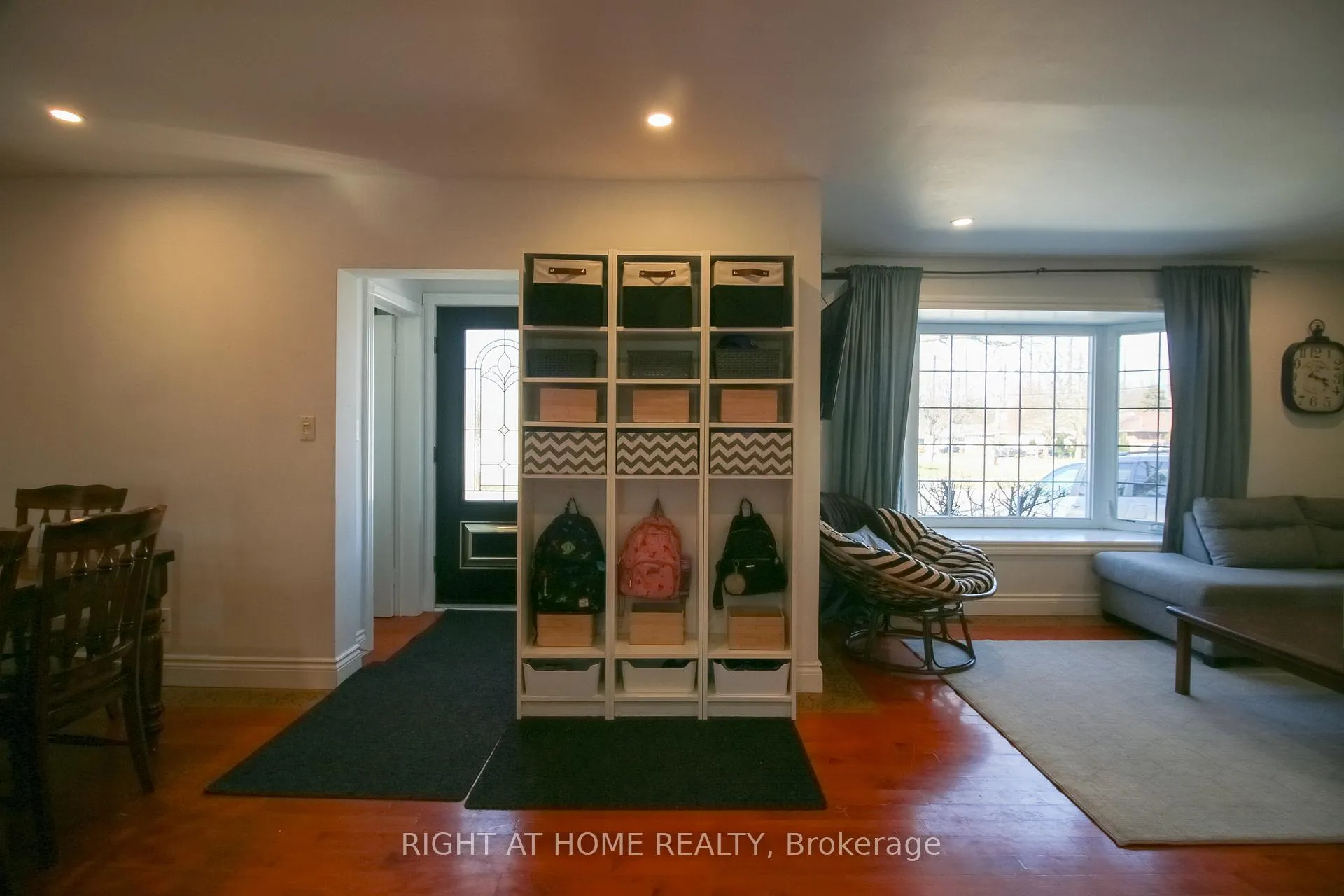 Photo 5 of 59 Braywin Drive, Etobicoke, Kingsview Village-The Westway — HOMEH
