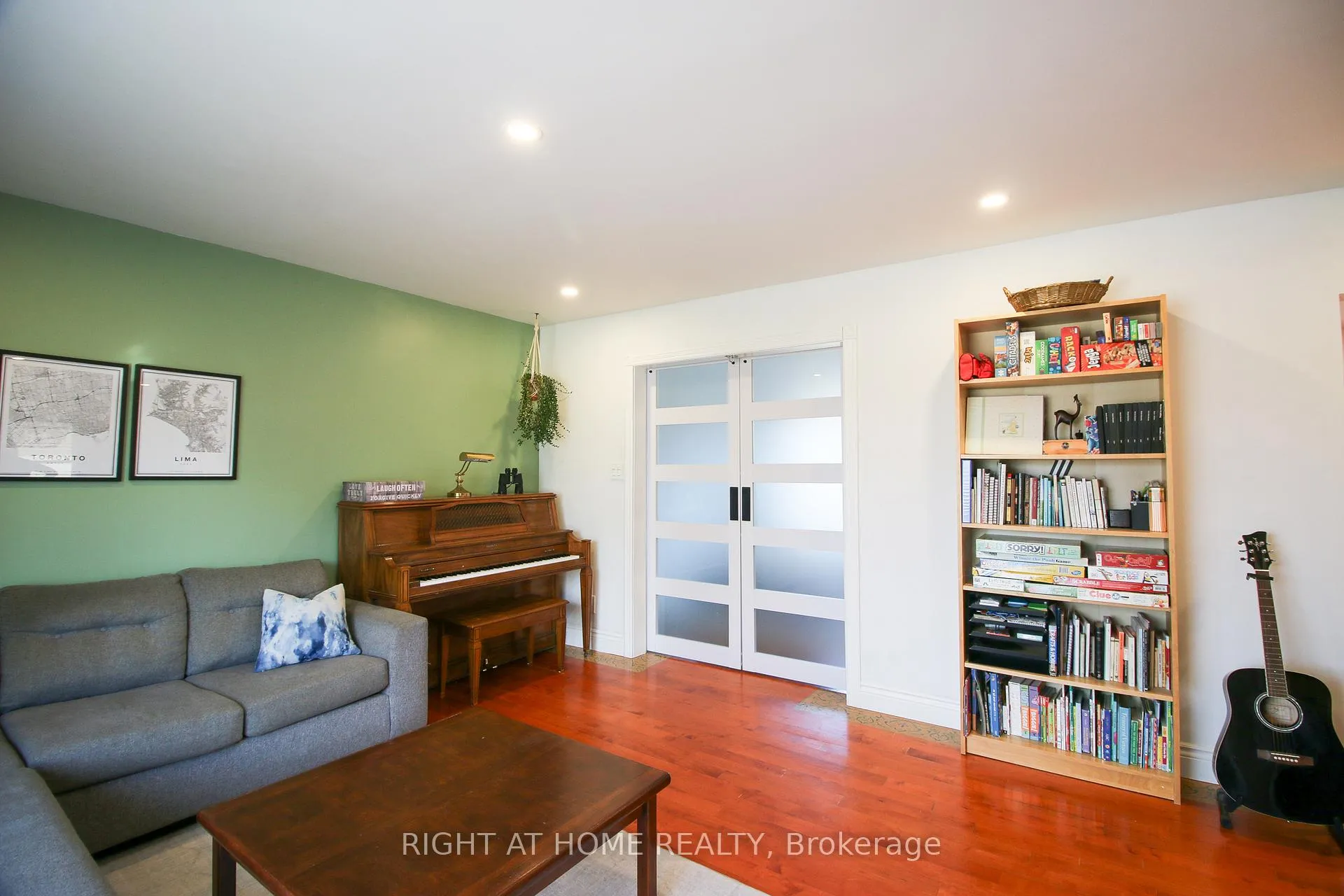 Photo 8 of 59 Braywin Drive, Etobicoke, Kingsview Village-The Westway — HOMEH
