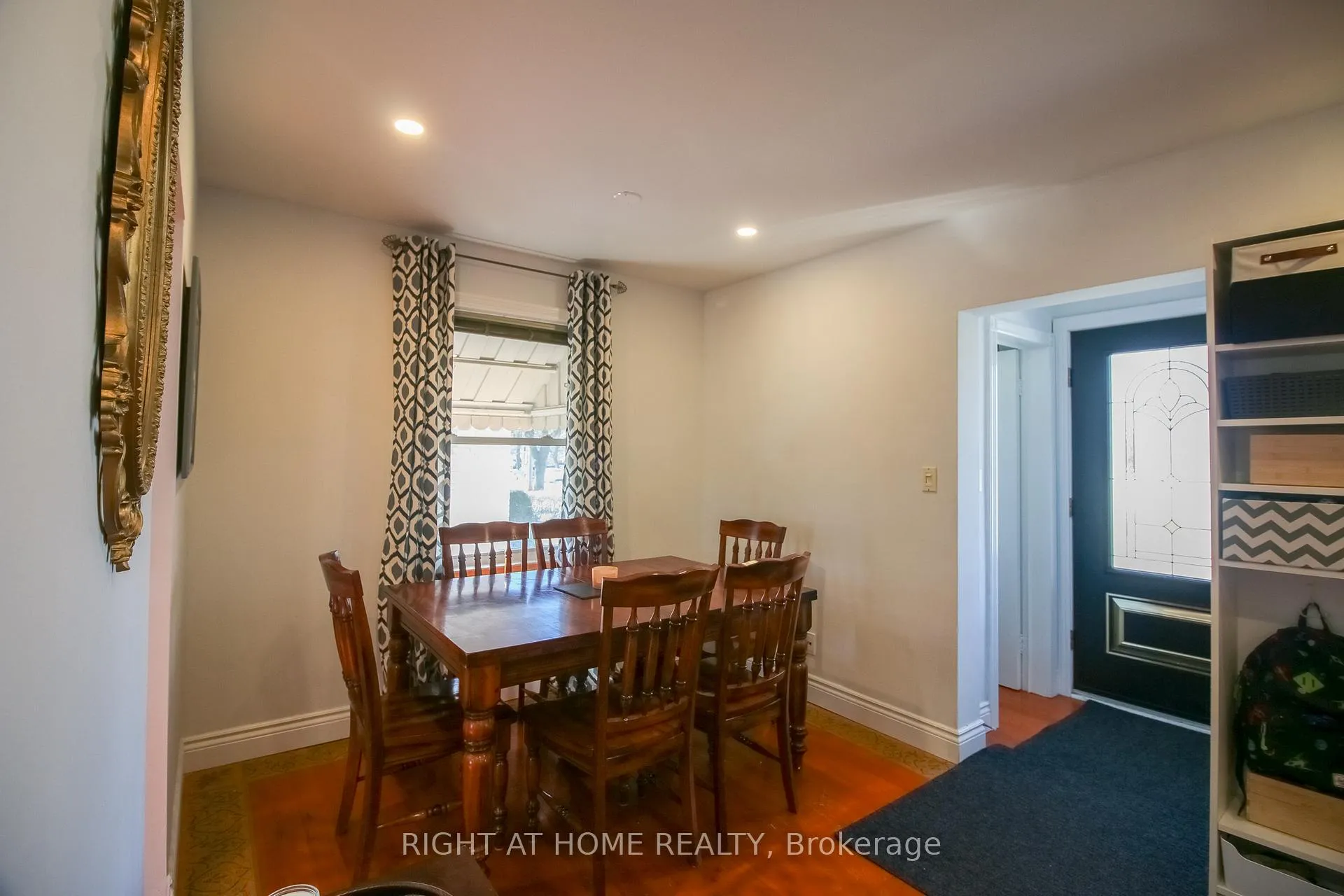 Photo 9 of 59 Braywin Drive, Etobicoke, Kingsview Village-The Westway — HOMEH