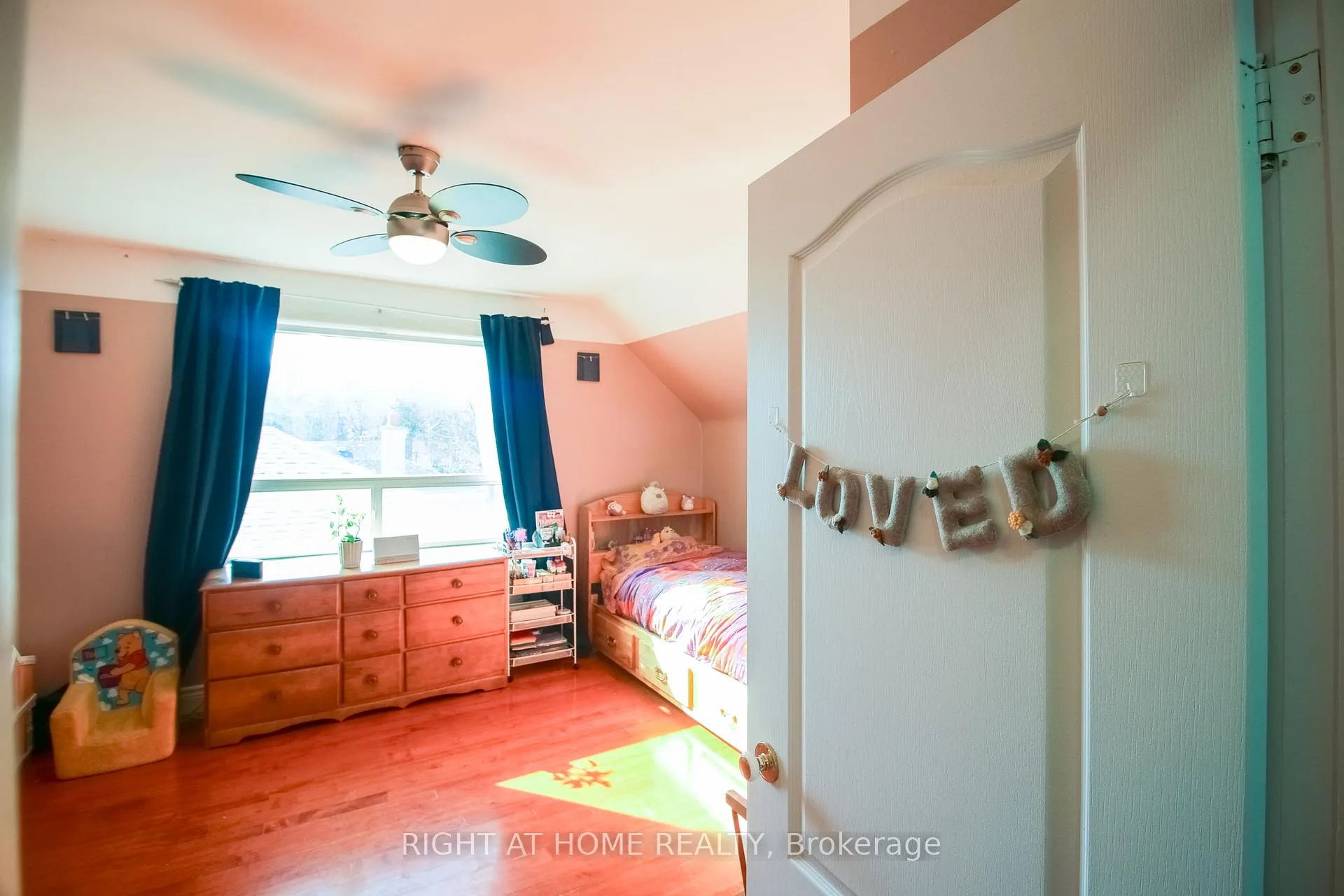 Photo 20 of 59 Braywin Drive, Etobicoke, Kingsview Village-The Westway — HOMEH