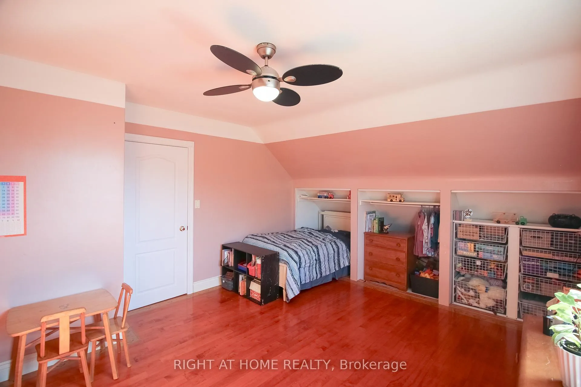 Photo 22 of 59 Braywin Drive, Etobicoke, Kingsview Village-The Westway — HOMEH