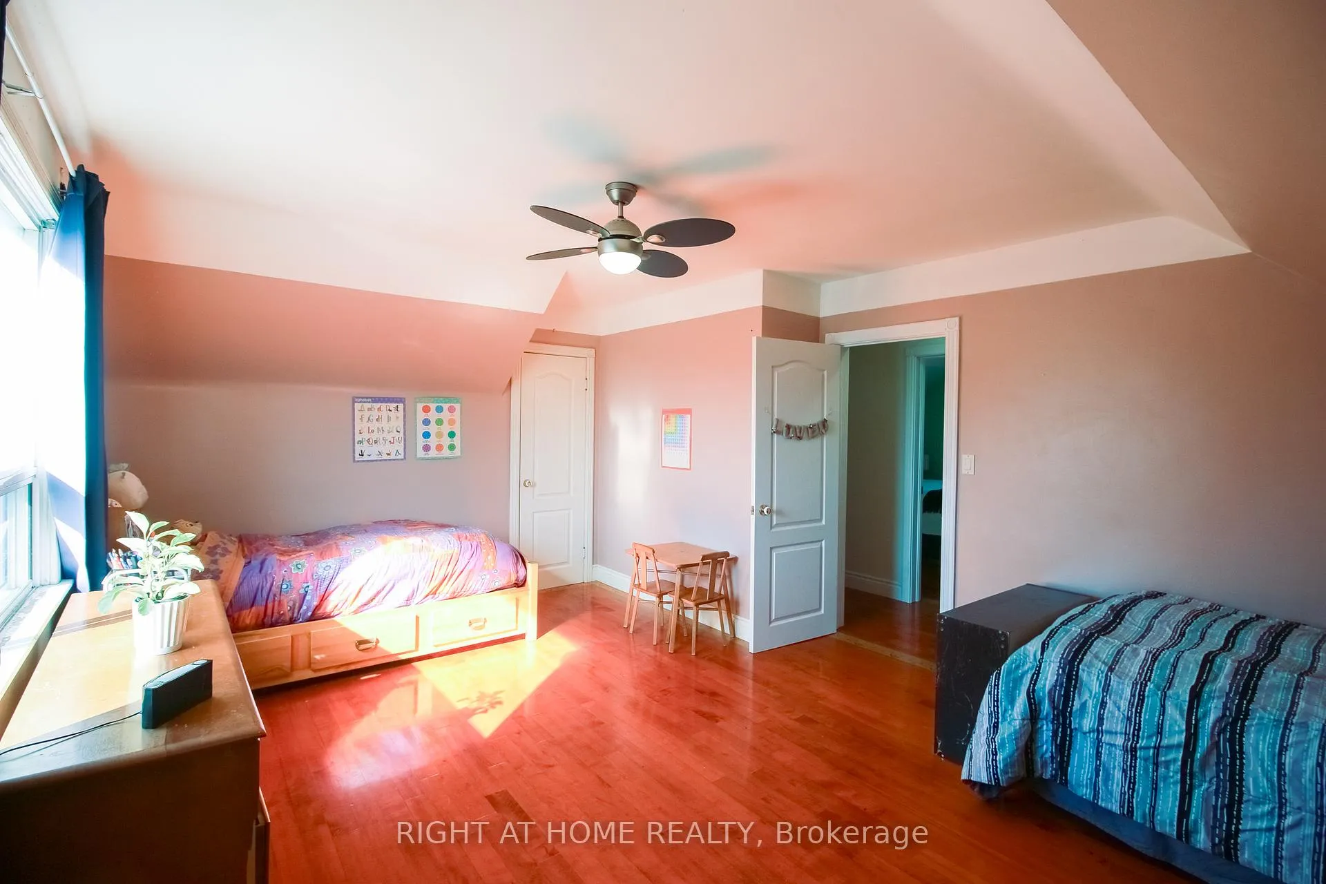 Photo 23 of 59 Braywin Drive, Etobicoke, Kingsview Village-The Westway — HOMEH