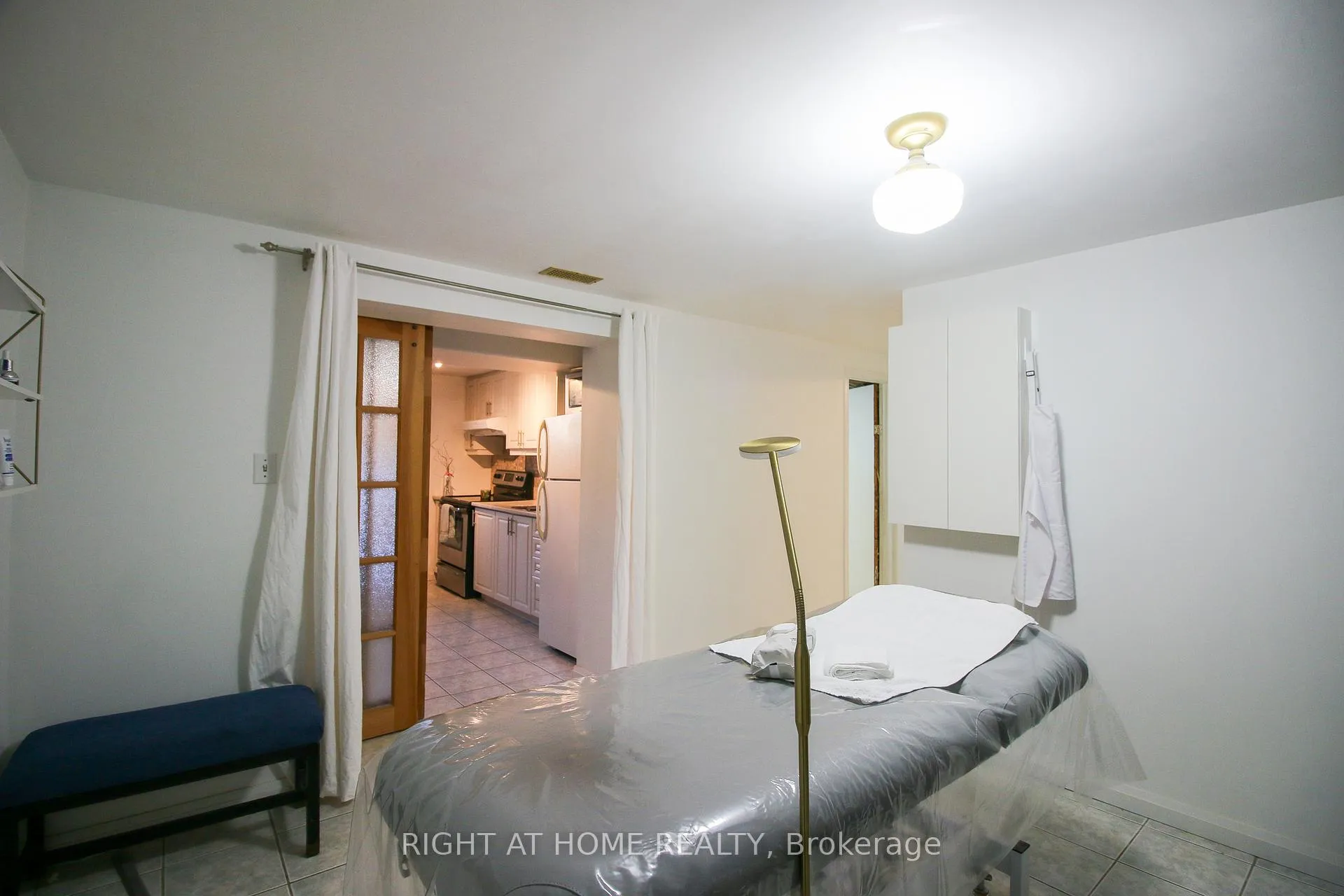 Photo 29 of 59 Braywin Drive, Etobicoke, Kingsview Village-The Westway — HOMEH