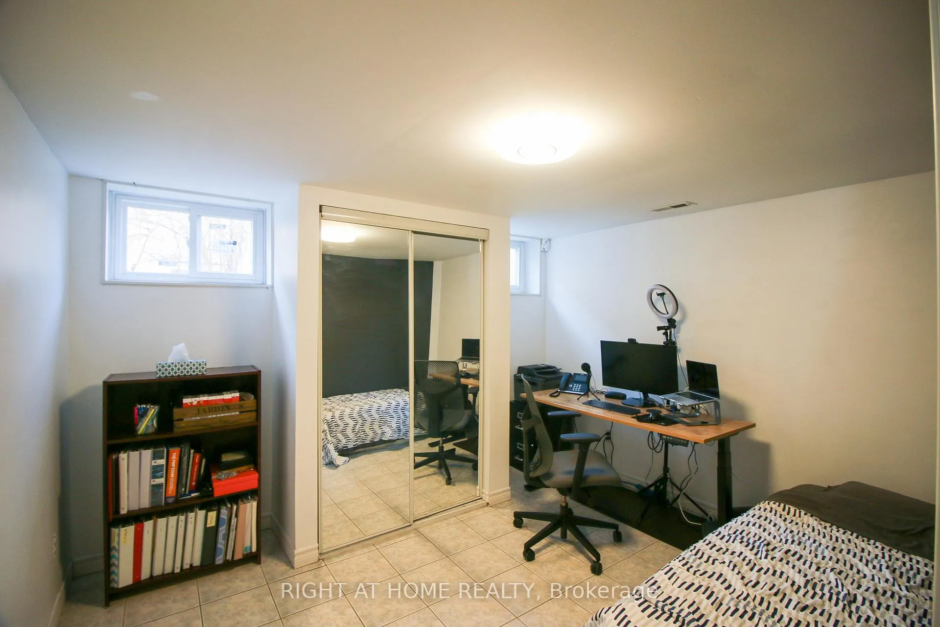 Photo 32 of 59 Braywin Drive, Etobicoke, Kingsview Village-The Westway — HOMEH