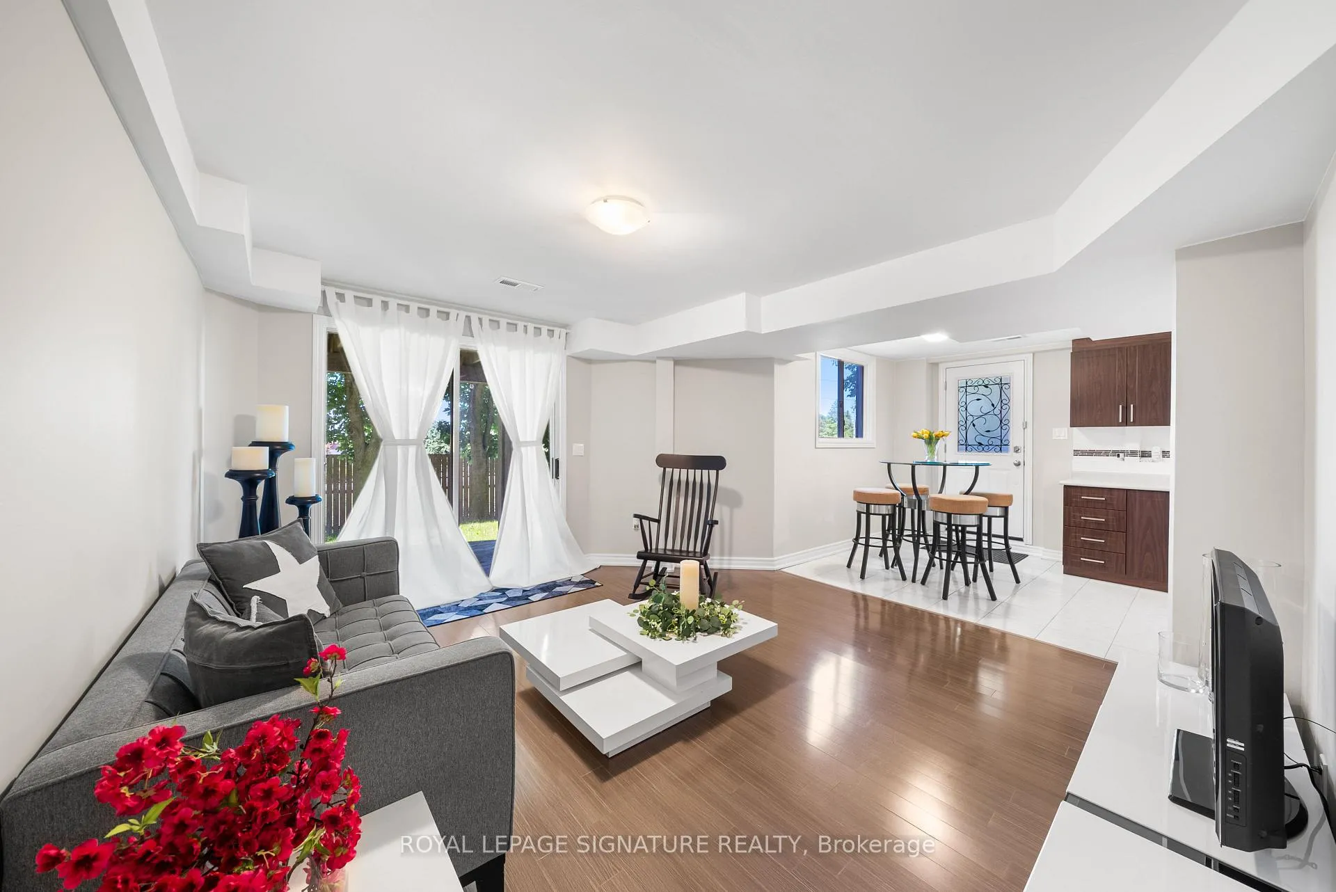 Photo 27 of 16 Queensgate Court, Markham, Unionville — HOMEH