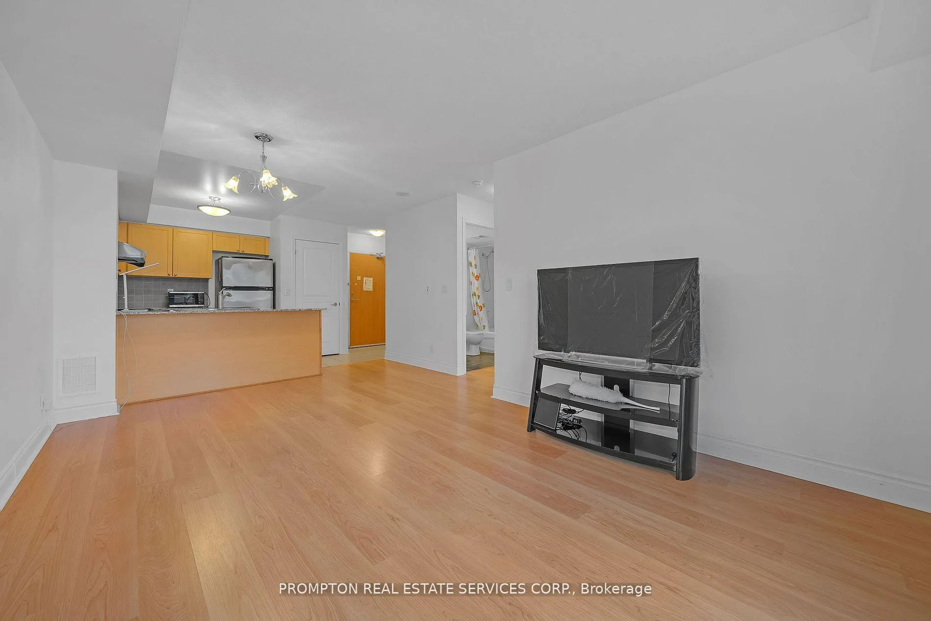 Photo 9 of Unit 811, 75 South Town Centre Boulevard, Markham, Unionville — HOMEH