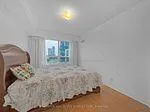 Photo 11 of Unit 811, 75 South Town Centre Boulevard, Markham, Unionville — HOMEH