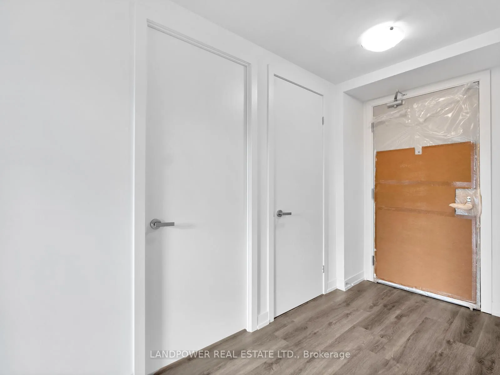 Photo 13 of Unit 2311, 138 Downes Street, Toronto, Waterfront Communities — HOMEH