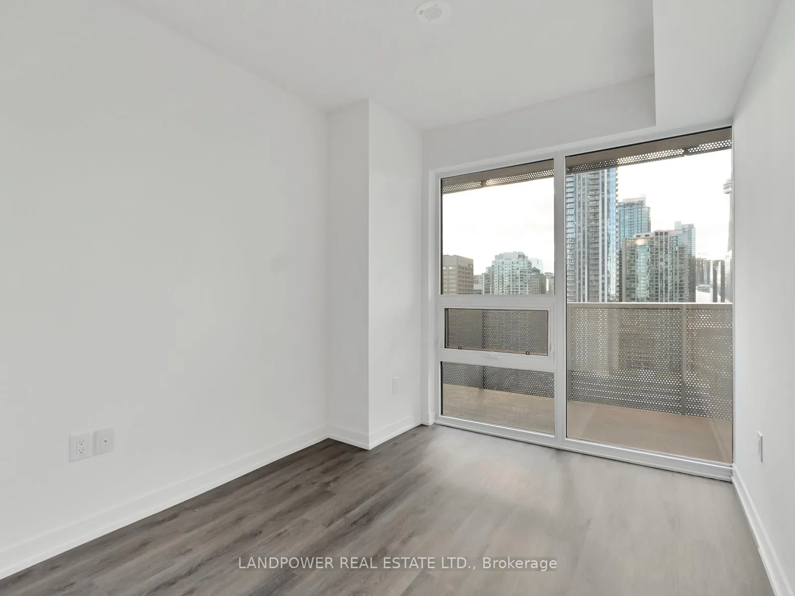Photo 15 of Unit 2311, 138 Downes Street, Toronto, Waterfront Communities — HOMEH