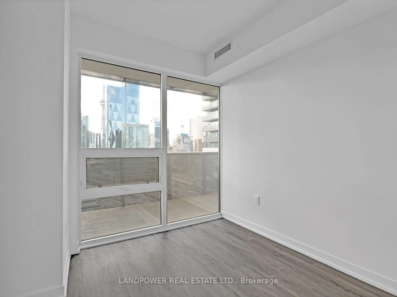 Photo 17 of Unit 2311, 138 Downes Street, Toronto, Waterfront Communities — HOMEH