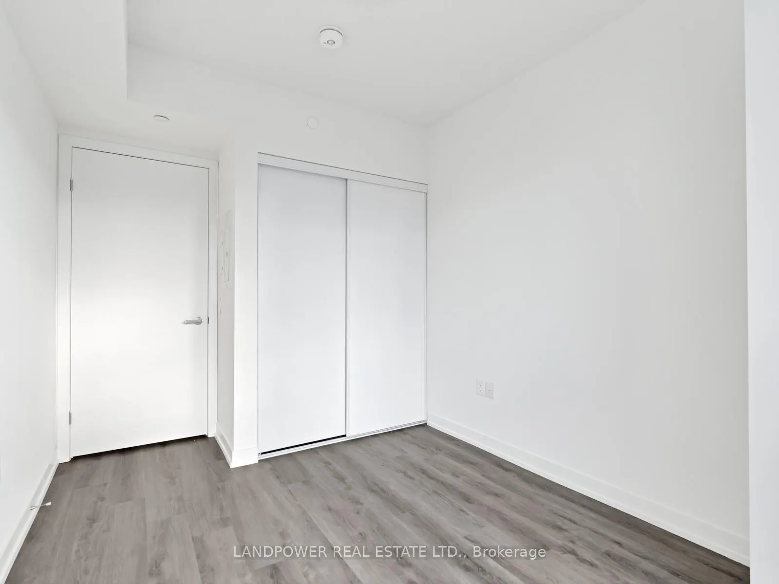 Photo 18 of Unit 2311, 138 Downes Street, Toronto, Waterfront Communities — HOMEH