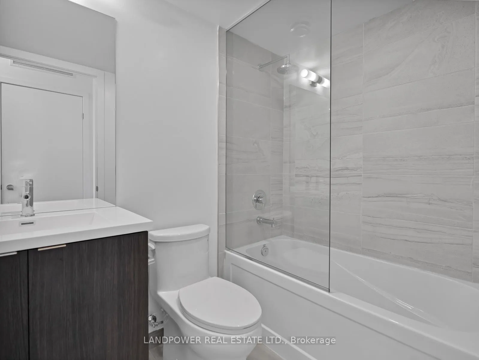 Photo 20 of Unit 2311, 138 Downes Street, Toronto, Waterfront Communities — HOMEH