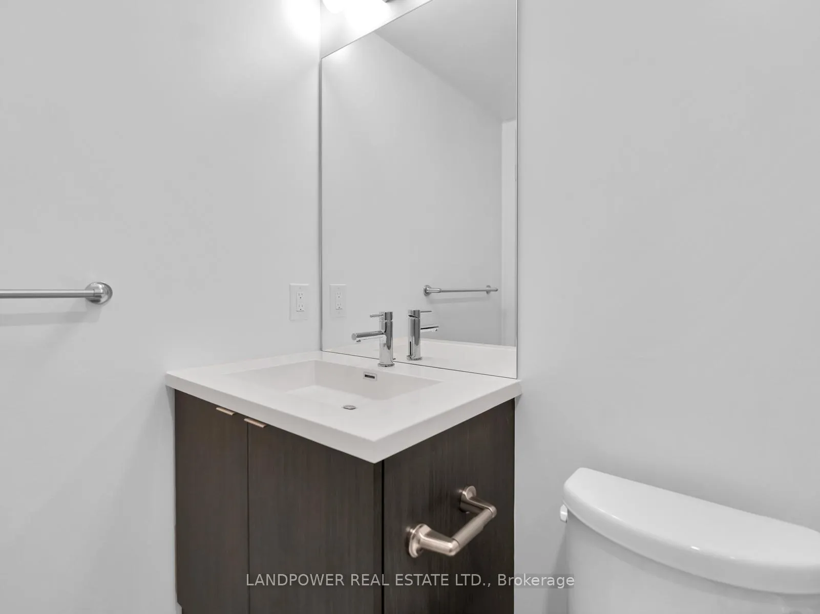 Photo 21 of Unit 2311, 138 Downes Street, Toronto, Waterfront Communities — HOMEH