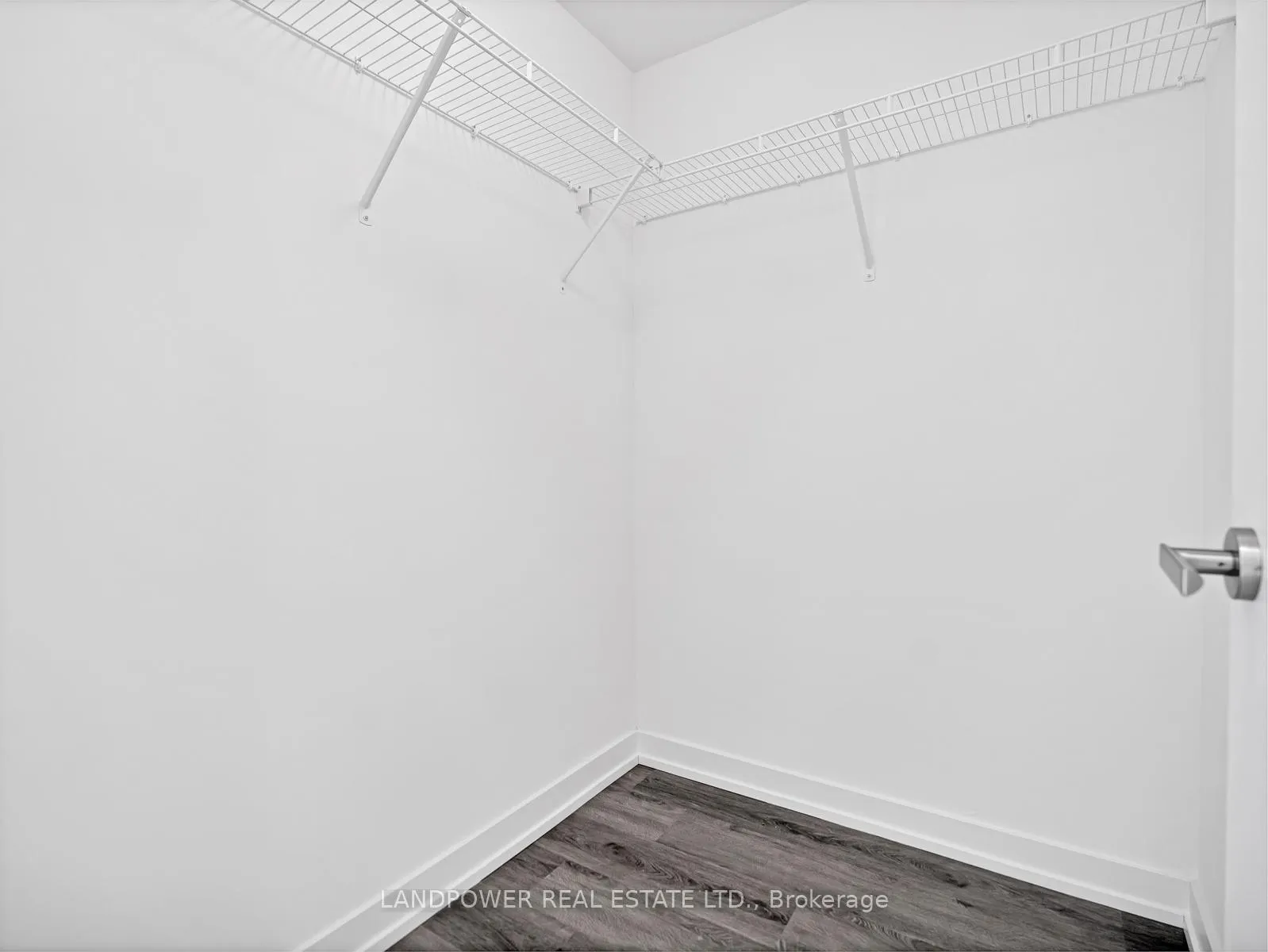 Photo 22 of Unit 2311, 138 Downes Street, Toronto, Waterfront Communities — HOMEH