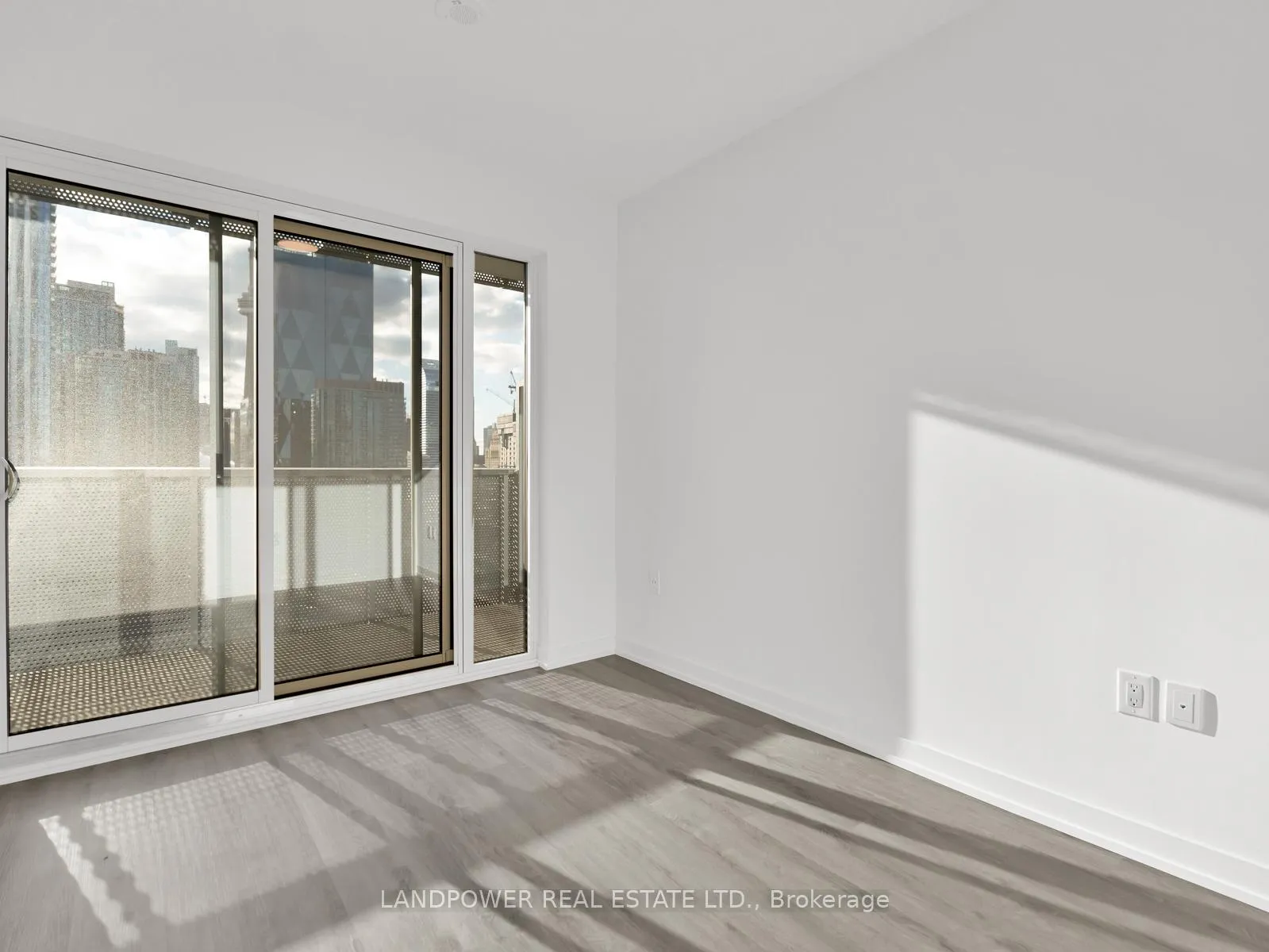 Photo 23 of Unit 2311, 138 Downes Street, Toronto, Waterfront Communities — HOMEH