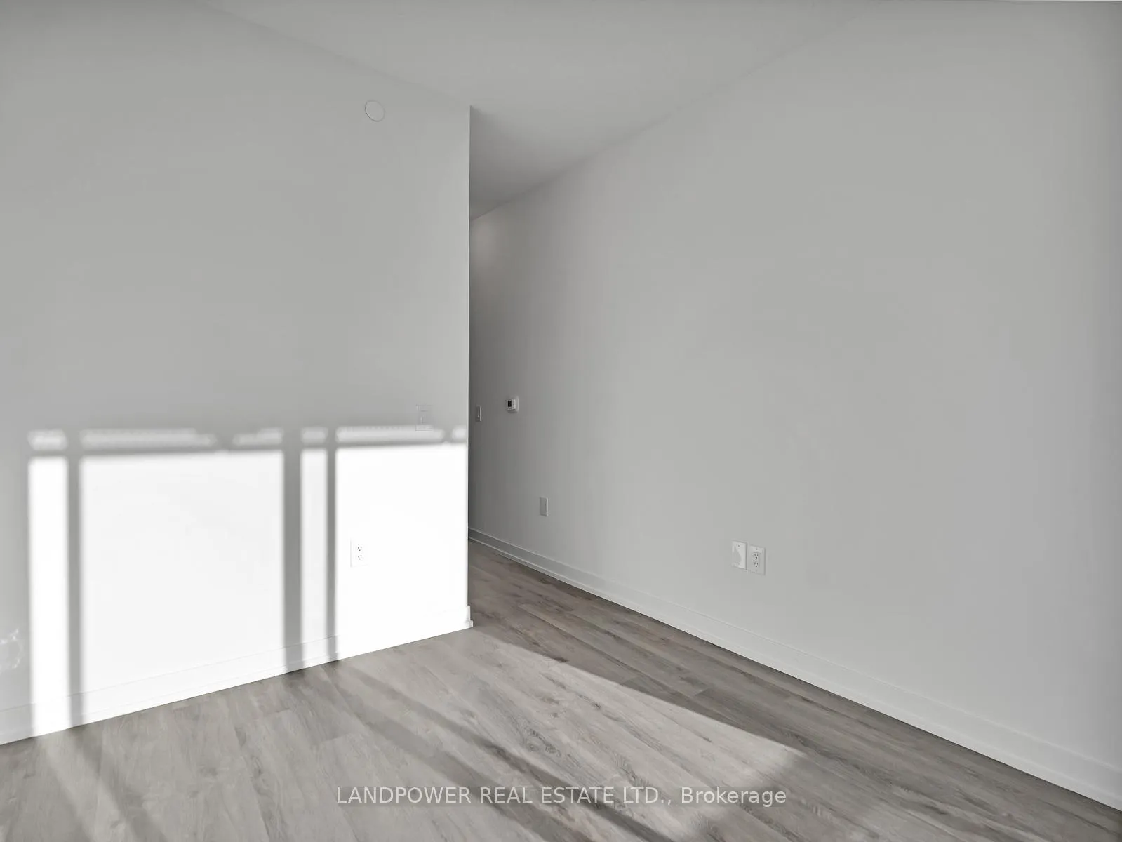 Photo 24 of Unit 2311, 138 Downes Street, Toronto, Waterfront Communities — HOMEH