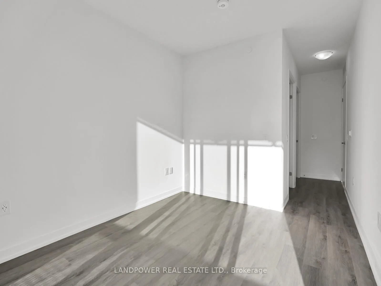 Photo 25 of Unit 2311, 138 Downes Street, Toronto, Waterfront Communities — HOMEH