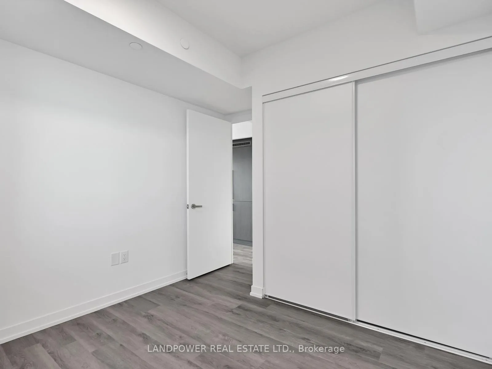 Photo 28 of Unit 2311, 138 Downes Street, Toronto, Waterfront Communities — HOMEH